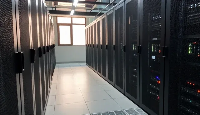 市场调研流程改进中的性能与适用条件分析
