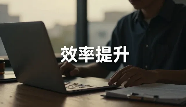 企业在业务发展中如何选择市场调研工具