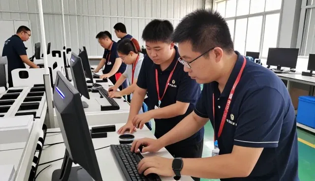 嘉兴中汇人力资源有限公司聊聊合作关系财税