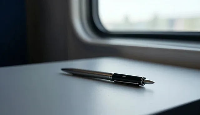 财税咨询中财务分析的两种做法对比与实际选择