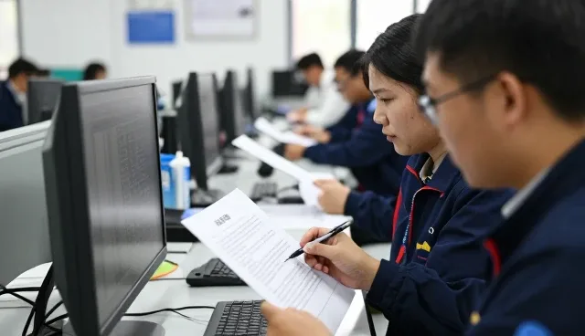 嘉兴中汇人力资源有限公司聊聊信息咨询等策划