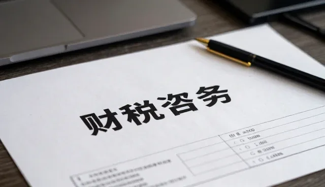 企业合作选型中需关注的业务发展趋势