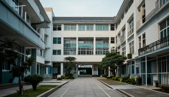 会务服务成本控制的适用场景与限制分析